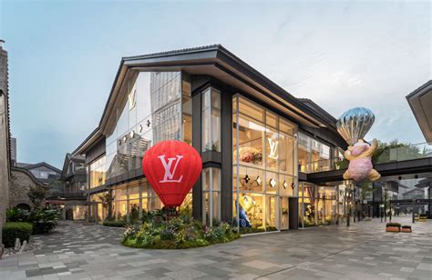 louis vuitton kroatien|Louis Vuitton chinese stores.